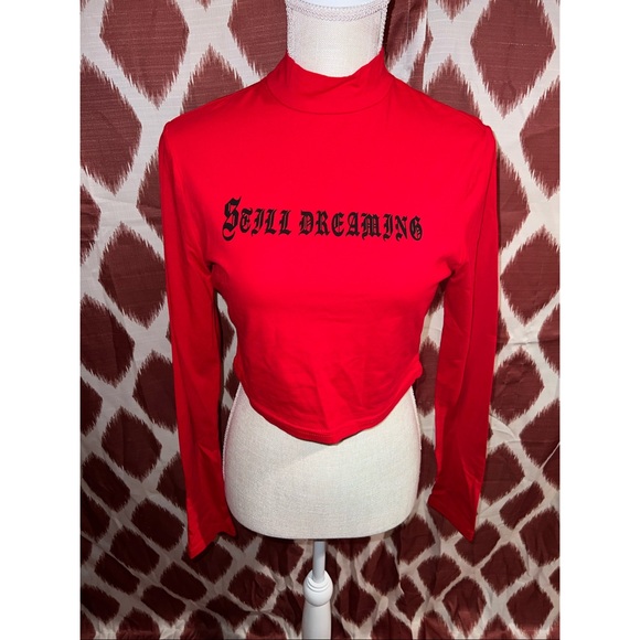 Size L - Picture 2 of 2